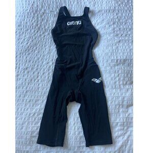 Arena Powerskin ST Racing Swimsuit